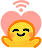 virtualhug_YT emote