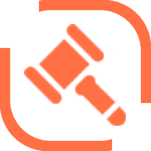 Staff emote