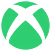 XboX emote