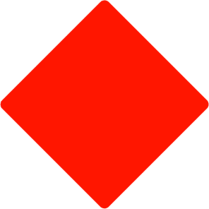 small_red_diamond emote
