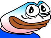 Transge emote