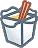 takeout_YT emoji