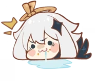 paimon_surprised emote