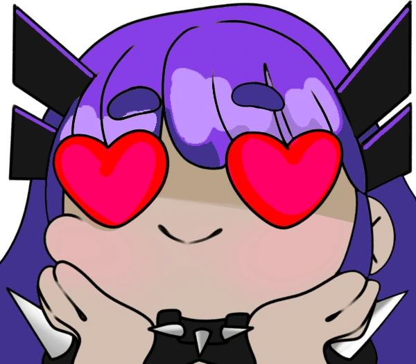 NTMRMagik emote