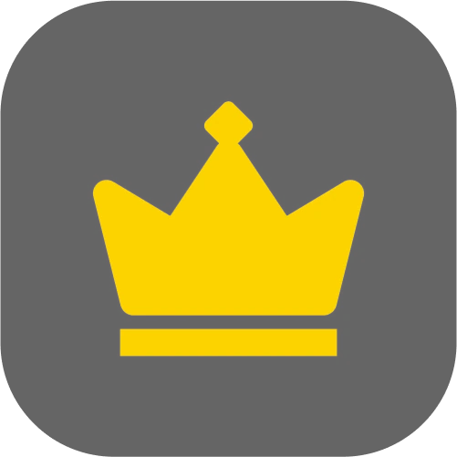 owner_yellow emote