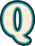 Letter_Q emote
