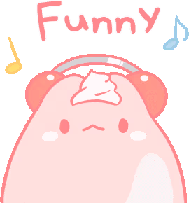 rabbit_funny emote