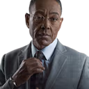 WeAreNotTheSame emote