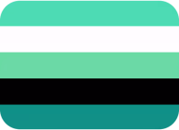 systemfluidPride emote