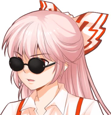cool_mokou emote