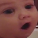 baby_wow emote