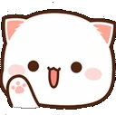 MaDxHey emote