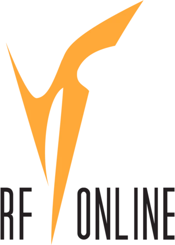 RFOnline emote