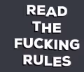 ReadTheRules emote