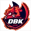 dbk_logo emote
