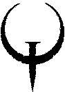 quakelogo emote