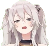 Disgusted_Botan emote