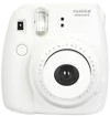 polaroid_camera_1000 emote
