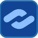BluePartners emote