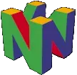 N64 emote