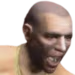 gtayell emote
