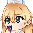Luxi_Bepsi emoji