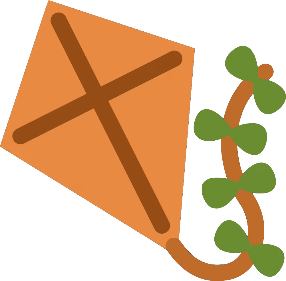 orange_kite emote