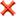 wow_raid_x emote