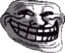 trollbruh emote