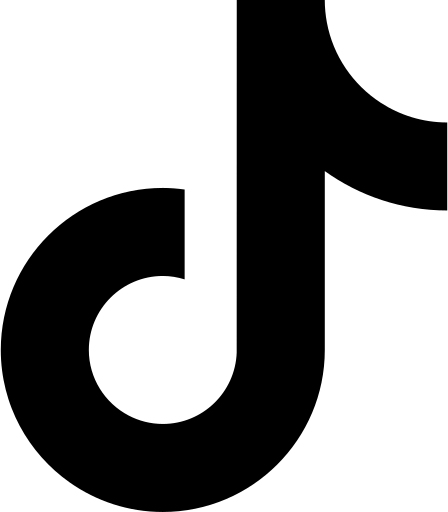 tiktok_logo emote