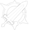ClaymoreIcon static emote