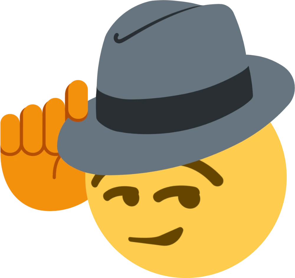 tips_fedora emote