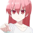 Tsukasa_NO_U emote