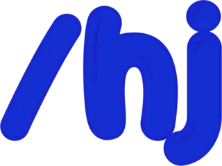 HalfJoking emote