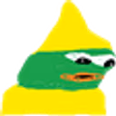 FeelsDonkMan emote