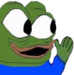 pepehi emote