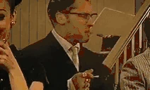 PatregoDance emote