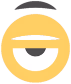 Insomniagr emote