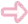 pink_Rarrow emote