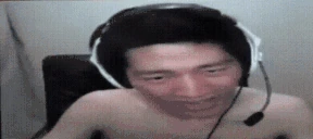rage emote