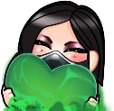 viperlove_valorant emoji