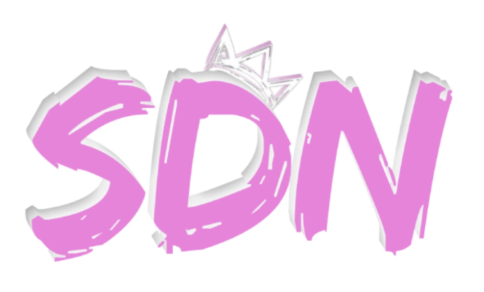 SDN emote