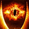 Eye_Of_Sauron emote