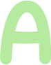 PastelGreenA emote
