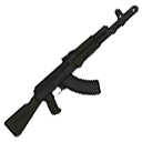 ak47