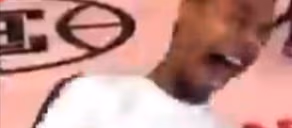 ome64 emote