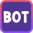 Bot emote