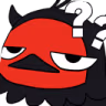 NeroWhat emote