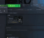 GreatestDBDTech animated emote