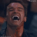 arnoldlaugh emote